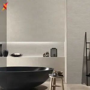 Hot sale importer shower wall and floor ceramic tile for bathroom