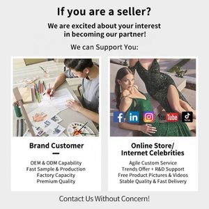 Conjuntos de Sudadera y Pantalones de Chándal Personalizados de Invierno, Casuales, de Poliéster/Algodón, con Forro Polar Lavado, Estilo Acampanado - Product Image 4