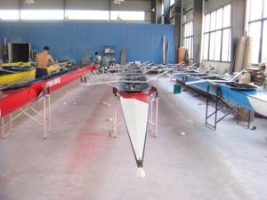 Fibre de carbone <span class=keywords><strong>eat</strong></span> deck // toile synsun <span class=keywords><strong>joy</strong></span> 8x - Product Image 3