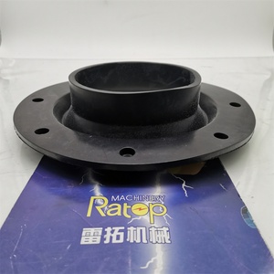 82A0236ฝาครอบยางปะเก็น82A0236ข้อต่อหมุน82A0236 CLG915D CLG920D - Product Image 3