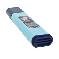 TDS-039 Mètre TDS numérique de haute qualité avec arrêt automatique, capteur d'usine