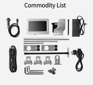 Ambalaj 12.7 için tarih kodu baskı makinesi mm çevrimiçi sürekli mürekkep püskürtmeli yazıcı üretim hatları termal mürekkep püskürtmeli yazıcı - Product Image 5