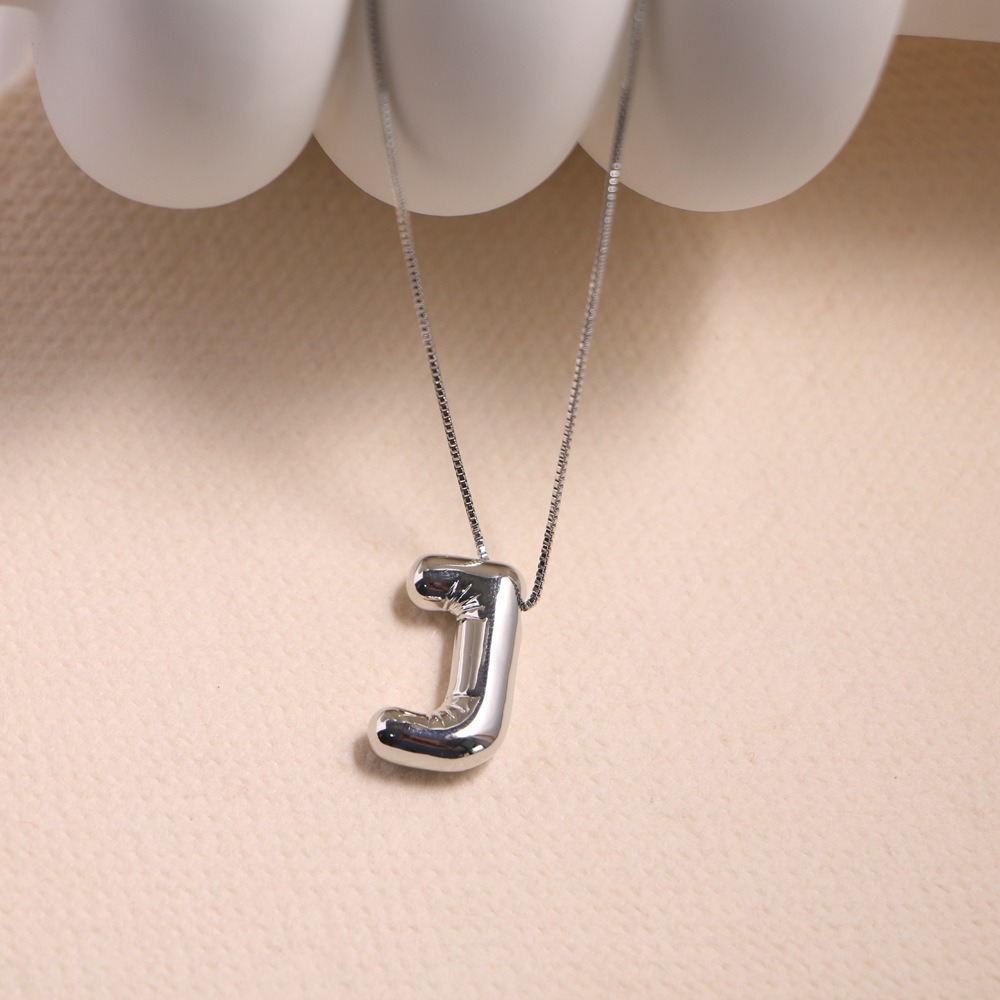 rhodium-J
