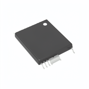 Original One Stop Service IMX2065C-TL Electronic Circuit Components Power Management (PMIC) 24 PowerSMD Module , 17 Leads - Product Image 1