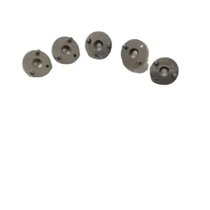 حاقن ديزل فاصل <span class=keywords><strong>2</strong></span> من من من من من نوع 023 - Product Image 1