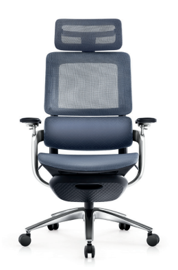 น้ำเงินคราม