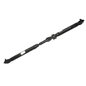 Foton tunland ban đầu phụ tùng thép phía sau cánh quạt shaftassy p1220020305a0 và phía trước cánh quạt shaftassy p1220400001a0 - Product Image 1