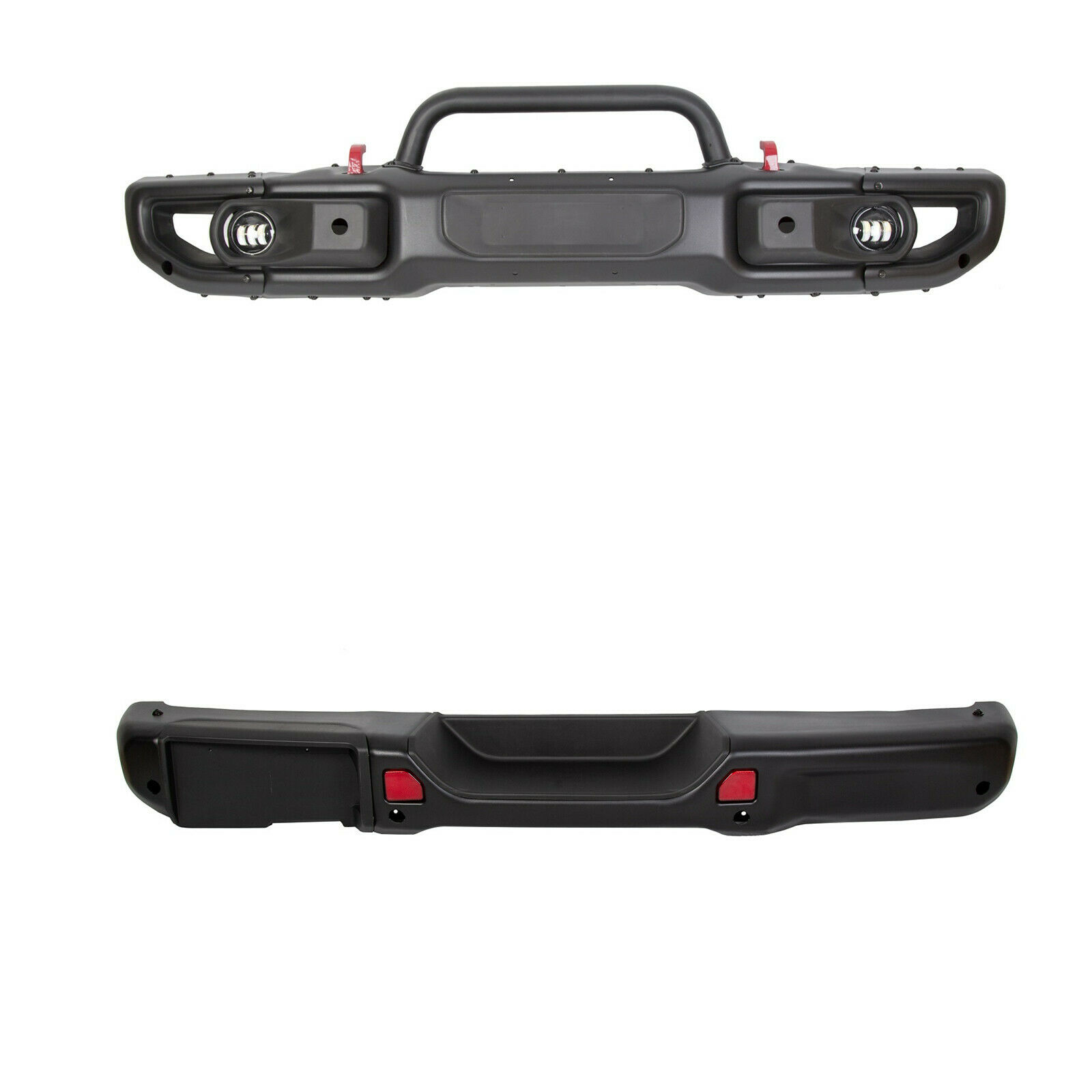 Сухой углеродного волокна автомобильный бампер задний спойлер FRP бампер чехлы для BMW 3 4 серии G80 G82 G83 M3 M4 O стиль 2021 UP