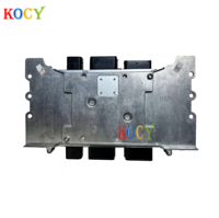 ECU ECM 8623493 5WK92626 DME MSV90 ECU para BMW F10 F02 730Li 730i 523i 528Li 523Li 528i Módulo de Control Electrónico