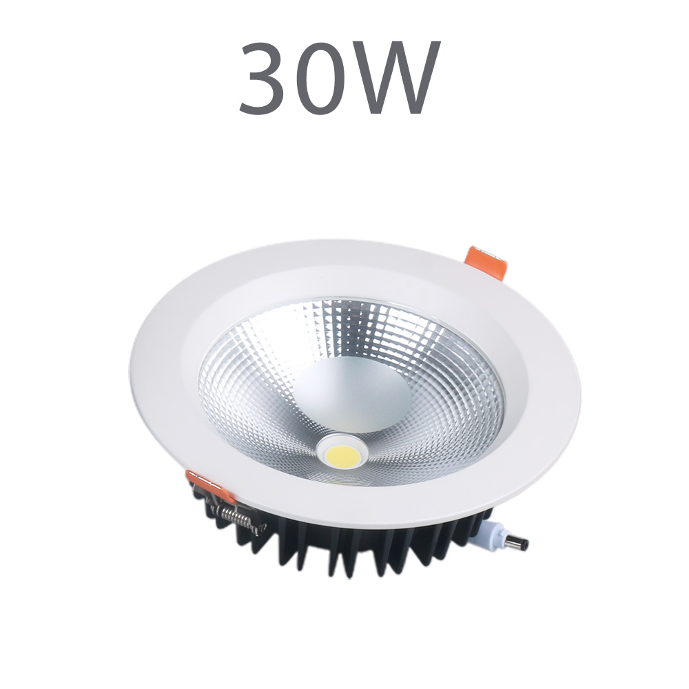 30W