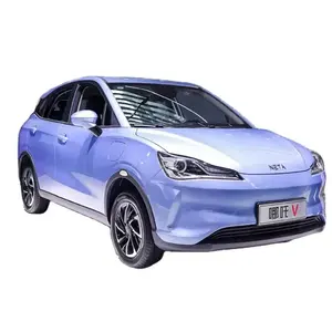 2023 оптовая продажа автомобилей для взрослых nzha Neta Aya Новый энергетический автомобиль город Китай электромобили Neta V