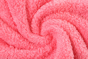 High Quality Wholesale Coral Fleece Bath Towel Set Gift Thick Quick-Dry Embroidery Soft Absorbent <b>Face</b> Towel - Product Image 6