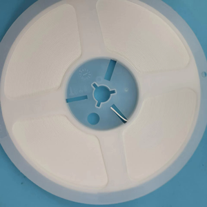 Condensador Cerámico SMD Original de Alta Calidad Samsung <span class=keywords><strong>1000uF</strong></span> 6.3V - Product Image 4