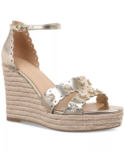 Sandalias de Plataforma con Cordones y Punta Abierta, Transpirables y a la Moda - Sandalias de Tacón para Primavera, Verano y Otoño - Product Image 6