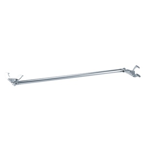 เหล็กค้ำโช๊คหน้า สำหรับรถปอร์เช่ <span class=keywords><strong>911</strong></span> 997 987 - Product Image 1