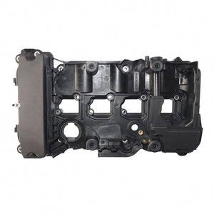 A2710101730 2710101730 Piezas de Automóvil, Tapa de Válvulas de Cilindro de Motor para <span class=keywords><strong>Mercedes</strong></span> Benz W204 <span class=keywords><strong>C250</strong></span> SLK250 M271 1.8L - Product Image 1