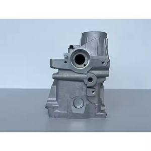 Joint de culasse pour moteur VW gol 1.6 OEM 032103036AD 032103373T Pièces de moteur pour Volkswagen <span class=keywords><strong>FOX</strong></span> 1.0 Auto Parts - Product Image 5