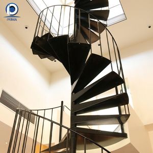<span class=keywords><strong>Escalera</strong></span> Plegable Ligera para Rutas de Escape de <span class=keywords><strong>Emergencia</strong></span> y Salidas de Incendio, Piso de Despliegue Rápido - Product Image 5