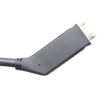 Original pour HP Reverb G2 6M câble VR casque lien câble de connexion cordon réalité virtuelle PC jeux