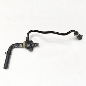 Pour mercedes-benz GLC260 SLC200 E300 2.0L ligne <span class=keywords><strong>de</strong></span> ventilation respiratoire du moteur 2740182201 A2740182201 - Product Image 2