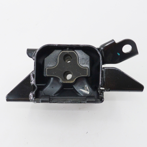 SUPPORT de pièces automobiles de haute qualité ASSY-TRANSAXLE MTG chez <span class=keywords><strong>KAPPA</strong></span> Compatible avec pour Hyundai Sonata Tucson et pour les voitures Kia - Product Image 1