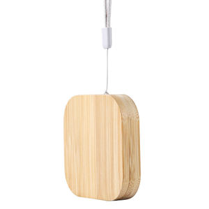 ชุดสายชาร์จ USB-C 6 in 1 ออลอินวัน พร้อมหัวต่อฟังก์ชั่นครบครัน <span class=keywords><strong>สาย</strong></span>ถักทนทานป้องกันการพันกัน กระจกแต่งหน้า และที่วางโทรศัพท์ - Product Image 5