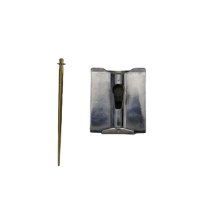 Kit de Reparación de <span class=keywords><strong>Carburador</strong></span> para Motocicleta, Personalizable al por Mayor, Kei Hin KOSO <span class=keywords><strong>PWK</strong></span> 21 24 26 28 30 32 33 34 35 36 <span class=keywords><strong>38</strong></span> 40 42mm, Piezas de Motor - Product Image 4
