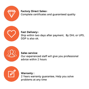 Nhiệt Kế Hồng Ngoại Cảm Ứng Thông Minh Không Tiếp Xúc Nhiệt Độ Tùy Chỉnh Nói Chuyện Bằng Giọng Nói Nhiệt Kế Hồng Ngoại - Product Image 2