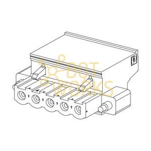 Schneider Electric BMXXTSCPS20 - Nuovo - Product Image 1