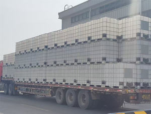 กรดฟอร์มิกเกรดอุตสาหกรรม (กรดคาร์บอกซิลิก) 85%-<span class=keywords><strong>99</strong></span>% CAS 64-18-<span class=keywords><strong>6</strong></span> SS SS009 - Product Image 4