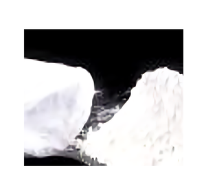 Gros Meilleure Qualité Importateurs Blanc Pur Poudre Kaolin Argile Agriculture Matière Première Par Tonne pour Réfractaire Lavé Kaolin - Product Image 1