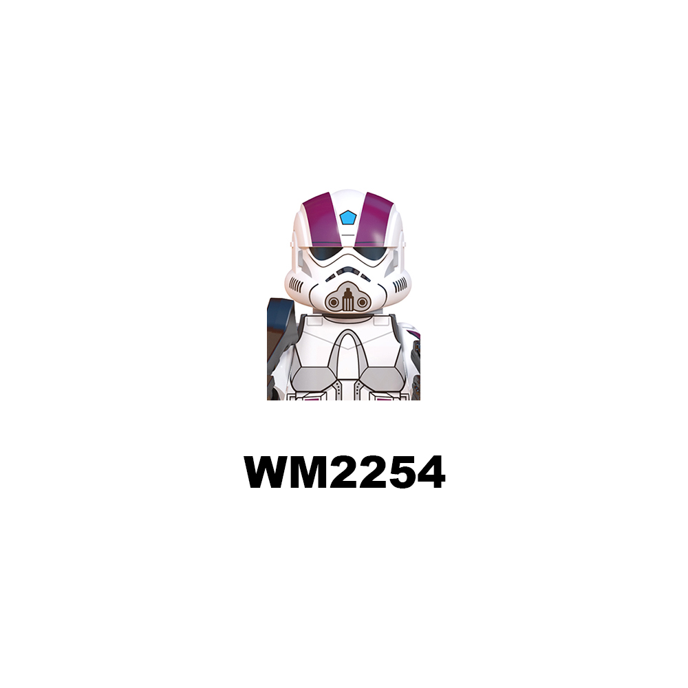WM2254