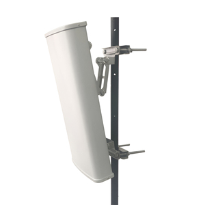 OEM/ODM <span class=keywords><strong>Antena</strong></span> personalizada <span class=keywords><strong>para</strong></span> portátil Wifi y antenas <span class=keywords><strong>de</strong></span> comunicación <span class=keywords><strong>de</strong></span> refuerzo <span class=keywords><strong>de</strong></span> velocidad <span class=keywords><strong>de</strong></span> <span class=keywords><strong>Internet</strong></span> al aire libre - Product Image 5