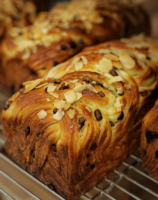 Équipement de boulangerie fabriqué en Chine/four de cuisson électrique pour la cuisson du pain/four dans l'industrie de la boulangerie