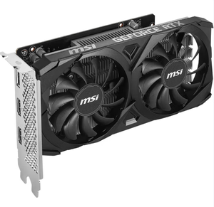 Tarjeta Gráfica RTX 5060 5060TI de 8GB, Nueva y Usada, GPU para Juegos de PC de Escritorio, Compatible con DirectX 12, Alto Rendimiento - Product Image 4