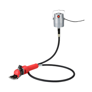<span class=keywords><strong>Esquiladora</strong></span> <span class=keywords><strong>Eléctrica</strong></span> de Alta Calidad <span class=keywords><strong>para</strong></span> <span class=keywords><strong>Ovejas</strong></span> y Cabras, Máquina Profesional <span class=keywords><strong>para</strong></span> Esquilar Lana - Product Image 3