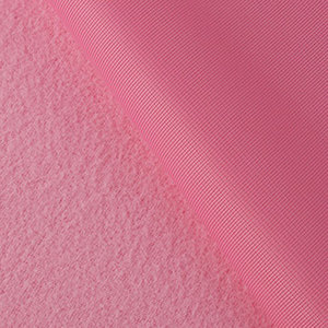 Tissu en <span class=keywords><strong>polyester</strong></span> velours doré durable, anti-boulochage, matériau stable pour tous les styles de vêtements, production en gros - Product Image 3