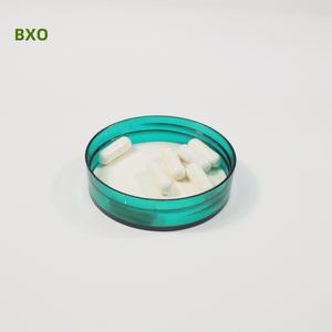 Capsule de Garcinia Cambogia de pilule de régime organique naturel de prix concurrentiel avec le meilleur fabricant de qualité - Product Image 3