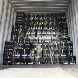 High Whiteness A4 Office Copy <b>Paper</b> 70g 75g 80gsm Bond <b>Paper</b> Size Hot Sale Copy Base <b>Paper</b> Jumbo Rolls From Bohui CPD/Chenming - Product Image 6