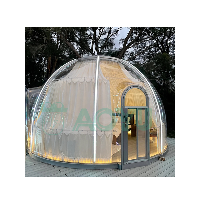 Палатка для дома AOYU, 5 м