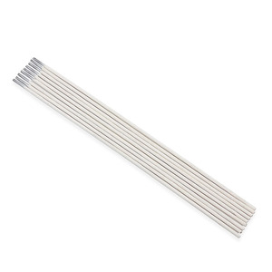 Électrodes de soudage en <span class=keywords><strong>aluminium</strong></span> de haute qualité E4047/E5356, baguettes de soudage, Soldadura E4043 - Product Image 4