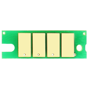 Unità di Imaging immagine Chip tamburo per Ricoh Gestetner Lanier <span class=keywords><strong>Savin</strong></span> Nashuatec Rex Rotary IM 350F IM 430F IM 430Fb IM350F IM430F IM430 - Product Image 1