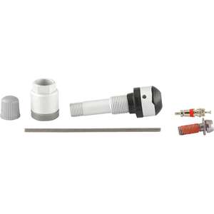 KS TOOLS Kit d'entretien TPMS pour systèmes de surveillance de la pression des pneus 29 - Product Image 1