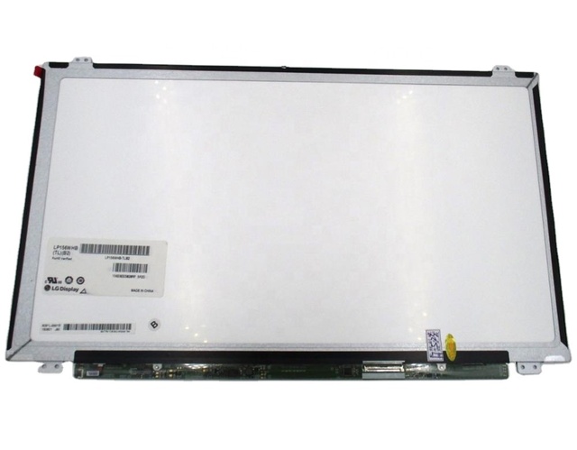 Brand New Laptop Screen Lp156whb Tl B2