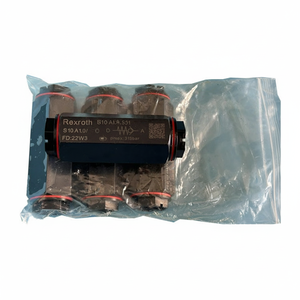 R900420531 S10A1.0/ HY-CHECK - Product Image 2