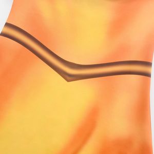 Disfraz de <span class=keywords><strong>Pocahontas</strong></span> para Niñas, Disfraz de <span class=keywords><strong>Princesa</strong></span> Matoaka para Carnaval de Halloween, Vestido de Verano para la Playa, Ropa India + Collar - Product Image 4