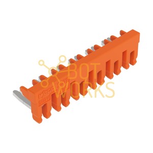 Wago 20078446 - Nuovo - Product Image 1