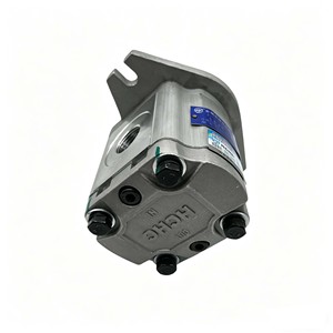 ปั๊มเกียร์ HCHC เฮเฟย CBF-f412.5/410/416/418/420/425/450-alplh - Product Image 3