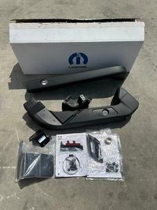 Gorge de pataugeoire <span class=keywords><strong>import</strong></span>ée d'origine pour <span class=keywords><strong>Jeep</strong></span> Herdsman JL Gladiator mopar - Product Image 4