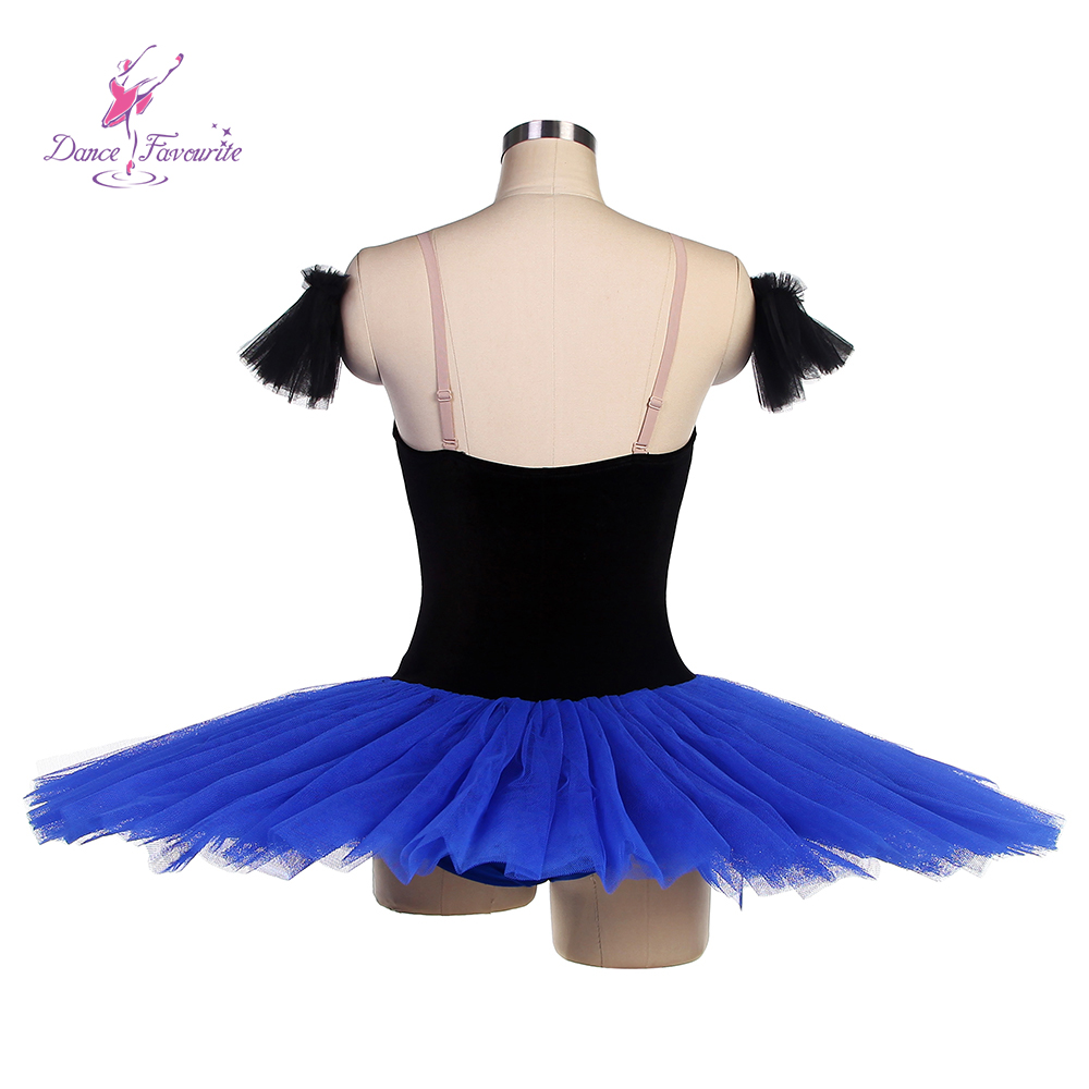 princess polly baby blue dress Fun and Flirty: Tutus for Women's Hen Nights and Fancy Dress  Wild Daisy UK